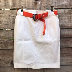 NEW Ralph Lauren Skirt